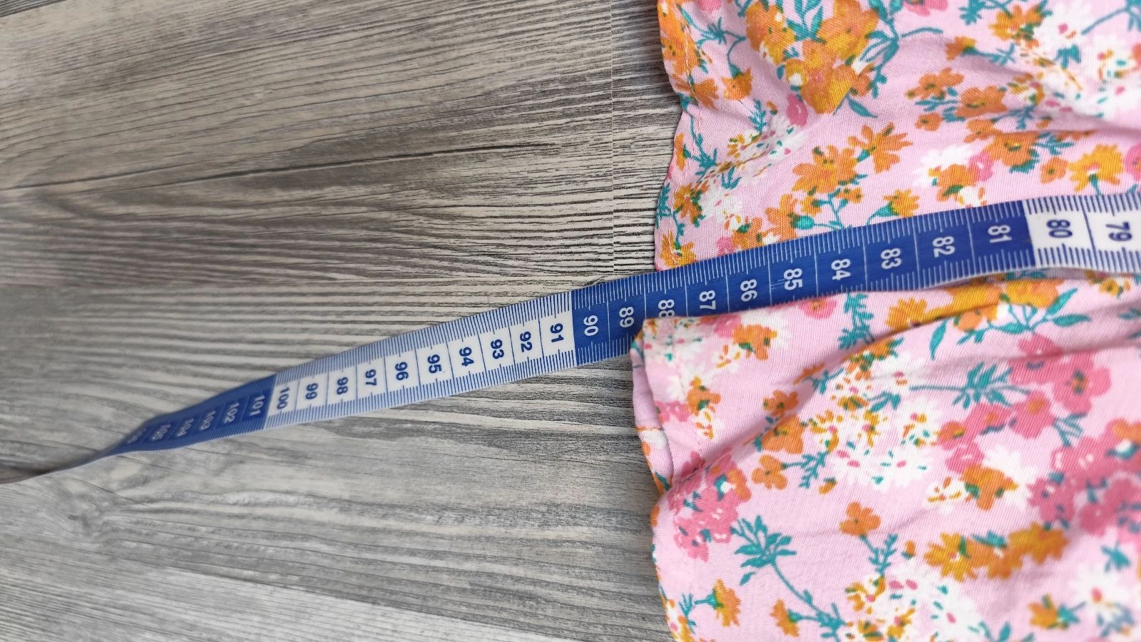 Dress Size 10 – photo 2